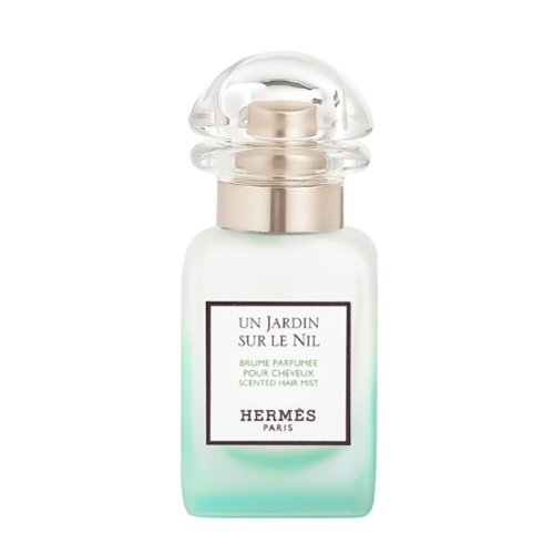 HERMÈS Un Jardin sur le Nil - Brume Parfumée pour Cheveux